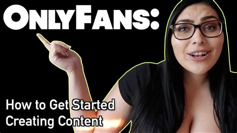 only fans xvideos|'fans ONLY AMATEUR' Search .